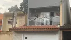 Foto 34 de Casa com 3 Quartos à venda, 135m² em Polvilho, Cajamar