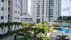 Foto 15 de Apartamento com 3 Quartos à venda, 134m² em Patamares, Salvador