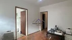 Foto 3 de Casa com 3 Quartos à venda, 92m² em Centro, Jundiaí