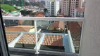 Foto 7 de Sobrado com 3 Quartos à venda, 210m² em Vila Mangalot, São Paulo