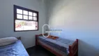 Foto 6 de Casa com 3 Quartos à venda, 104m² em Centro, Peruíbe