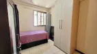 Foto 5 de Apartamento com 2 Quartos à venda, 82m² em Itapuã, Vila Velha