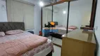 Foto 8 de Apartamento com 2 Quartos à venda, 79m² em Vila Nossa Senhora de Fatima, São Vicente