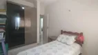 Foto 14 de Apartamento com 3 Quartos à venda, 138m² em Aldeota, Fortaleza