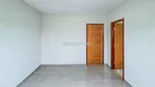 Foto 16 de Casa de Condomínio com 3 Quartos à venda, 170m² em Mosqueiro, Aracaju
