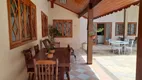 Foto 38 de Casa de Condomínio com 4 Quartos para venda ou aluguel, 480m² em Granja Viana, Cotia