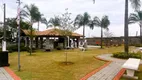 Foto 42 de Casa de Condomínio com 3 Quartos para alugar, 150m² em Condominio Golden Park Sigma, Sorocaba