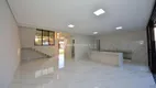 Foto 6 de Casa de Condomínio com 3 Quartos à venda, 300m² em Jardim Residencial Dona Lucilla , Indaiatuba