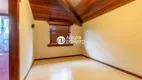 Foto 19 de Casa com 4 Quartos à venda, 720m² em Mangabeiras, Belo Horizonte