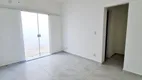 Foto 7 de Casa com 3 Quartos à venda, 110m² em Encantada, Eusébio