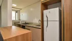 Foto 10 de Apartamento com 2 Quartos à venda, 68m² em Tabuleiro Monte Alegre, Camboriú