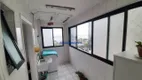 Foto 52 de Apartamento com 2 Quartos à venda, 125m² em Ponta da Praia, Santos