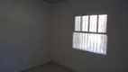 Foto 29 de Sobrado com 2 Quartos para alugar, 119m² em Vila Brasilina, São Paulo