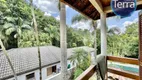Foto 28 de Casa de Condomínio com 2 Quartos à venda, 319m² em Jardim Indaiá, Embu das Artes
