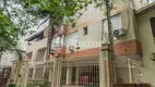 Foto 27 de Apartamento com 2 Quartos à venda, 74m² em Jardim Botânico, Porto Alegre
