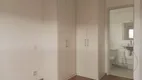 Foto 16 de Apartamento com 3 Quartos para venda ou aluguel, 93m² em Jardim Vergueiro, Sorocaba