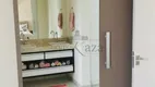 Foto 18 de Casa de Condomínio com 3 Quartos para alugar, 220m² em Urbanova V, São José dos Campos