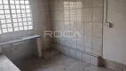 Foto 19 de Casa com 5 Quartos à venda, 238m² em Jardim Paulistano, São Carlos