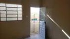 Foto 7 de Casa com 3 Quartos à venda, 99m² em Alto, Piracicaba