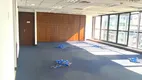 Foto 7 de Sala Comercial para venda ou aluguel, 140m² em Ipanema, Rio de Janeiro