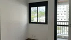 Foto 20 de Apartamento com 1 Quarto à venda, 40m² em Vila Madalena, São Paulo