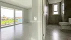 Foto 15 de Casa de Condomínio com 4 Quartos à venda, 301m² em Centro, Torres