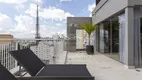 Foto 11 de Cobertura com 5 Quartos à venda, 434m² em Jardim América, São Paulo
