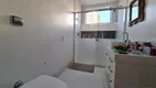 Foto 16 de Casa com 4 Quartos à venda, 471m² em Boaçava, São Paulo