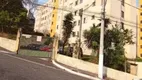 Foto 10 de Apartamento com 2 Quartos à venda, 48m² em Jardim Olinda, São Paulo