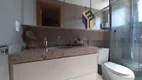 Foto 18 de Apartamento com 2 Quartos à venda, 62m² em Parque Amazônia, Goiânia