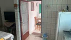 Foto 15 de Casa com 1 Quarto à venda, 70m² em Nova Vinhedo, Vinhedo