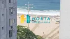 Foto 6 de Cobertura com 6 Quartos à venda, 179m² em Copacabana, Rio de Janeiro