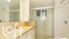Foto 19 de Apartamento com 3 Quartos à venda, 150m² em Ipanema, Rio de Janeiro