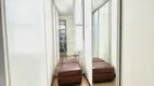 Foto 16 de Casa de Condomínio com 4 Quartos à venda, 370m² em Jardins Milão, Goiânia