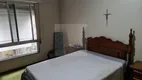 Foto 16 de Apartamento com 4 Quartos à venda, 250m² em Jardim Europa, São Paulo