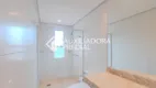 Foto 11 de Apartamento com 2 Quartos à venda, 88m² em Petrópolis, Porto Alegre