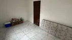 Foto 5 de Apartamento com 1 Quarto à venda, 54m² em Aviação, Praia Grande