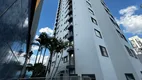 Foto 34 de Apartamento com 2 Quartos para alugar, 54m² em Vila Dom Pedro I, São Paulo