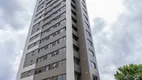 Foto 47 de Apartamento com 4 Quartos à venda, 241m² em Santa Lúcia, Belo Horizonte