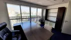 Foto 15 de Consultório à venda, 39m² em Barra Funda, São Paulo