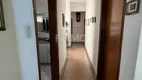 Foto 7 de Sobrado com 3 Quartos à venda, 178m² em Cambuí, Campinas