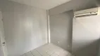 Foto 12 de Apartamento com 3 Quartos à venda, 87m² em Boa Viagem, Recife