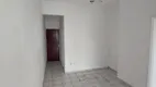 Foto 3 de Apartamento com 1 Quarto para alugar, 36m² em Ilha do Governador, Rio de Janeiro