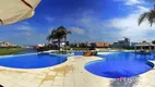 Foto 35 de Casa de Condomínio com 4 Quartos à venda, 282m² em Condominio Sea Coast, Xangri-lá