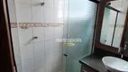 Foto 20 de Apartamento com 3 Quartos à venda, 95m² em Campestre, Santo André