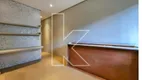 Foto 24 de Casa de Condomínio com 5 Quartos à venda, 900m² em Paineiras do Morumbi, São Paulo