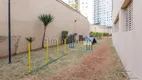Foto 36 de Apartamento com 3 Quartos à venda, 103m² em Água Branca, São Paulo