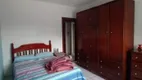 Foto 4 de Casa com 2 Quartos à venda, 67m² em Pau da Lima, Salvador