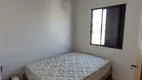 Foto 17 de Apartamento com 2 Quartos à venda, 78m² em Vila Olivo, Valinhos