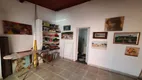 Foto 15 de Sobrado com 3 Quartos à venda, 275m² em Jardim Augusta, São José dos Campos
